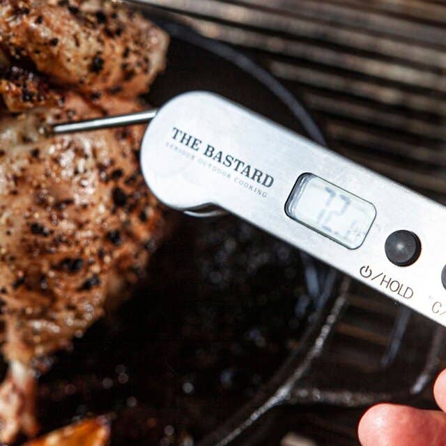 Ontwerp zonder titel - Handige BBQ tools - thermometers