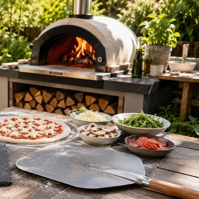 pizza-maken-benodigheden-pillar