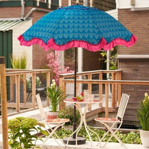 Ontwerp zonder titel - Stokparasols