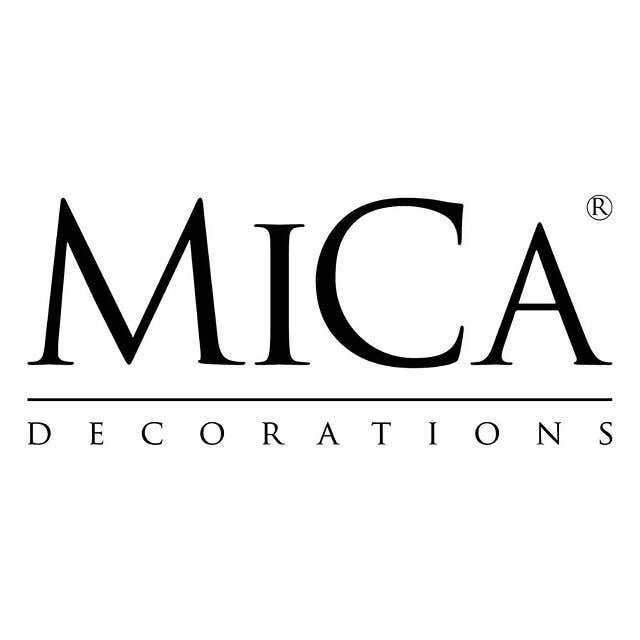 Wonen logo's - mica-decorations-logo