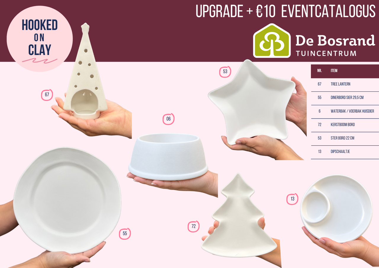 Catalogus_10