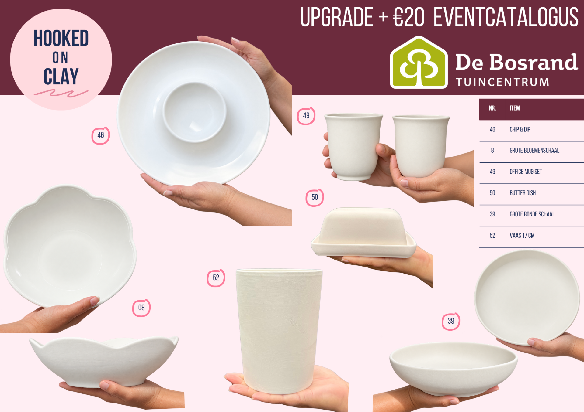 Catalogus_20