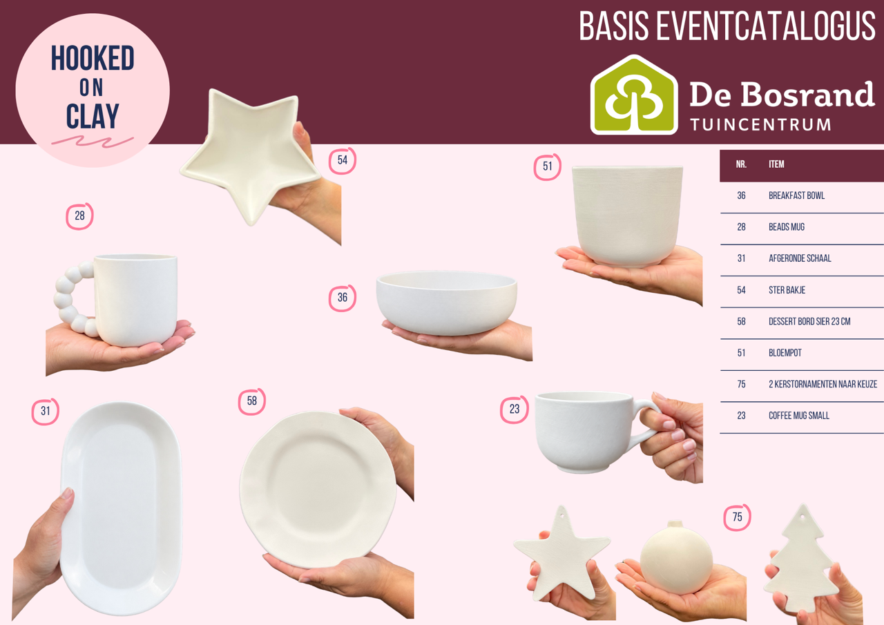 Catalogus_basis
