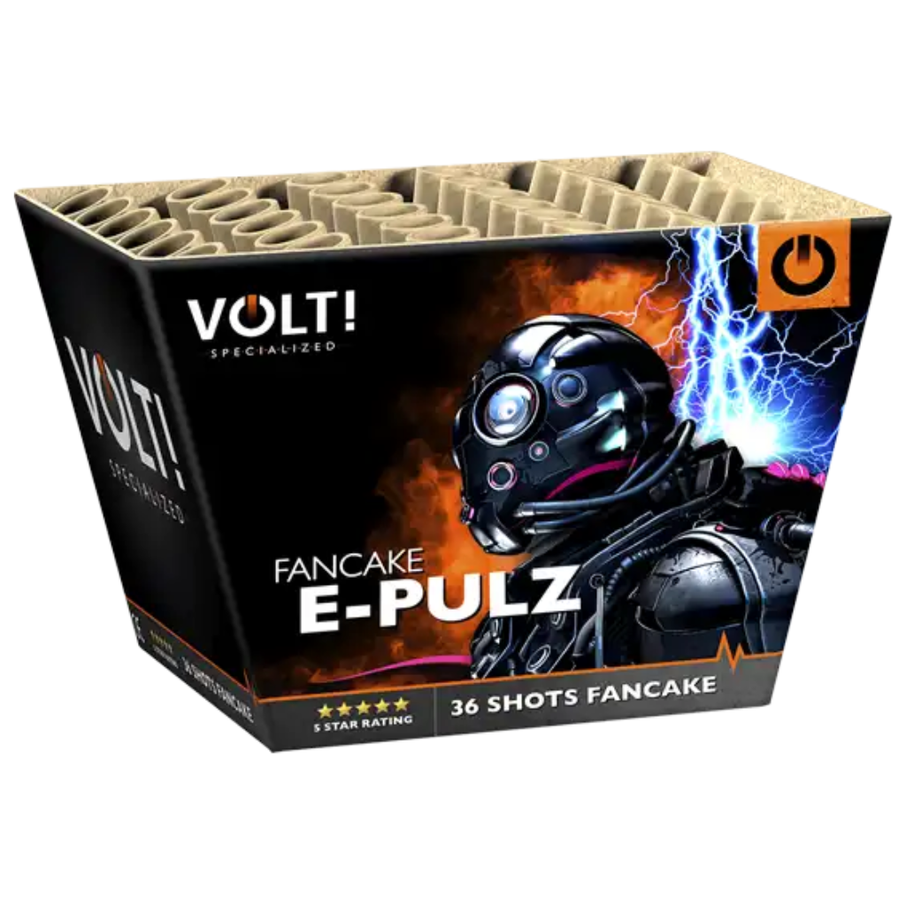 E-pulz