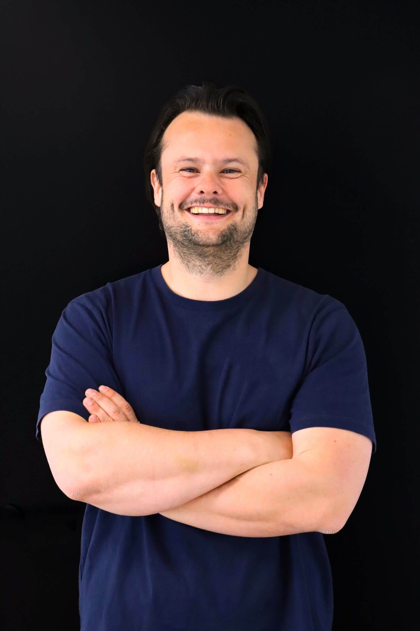 Glenn-Grill-Acedemy-1-scaled