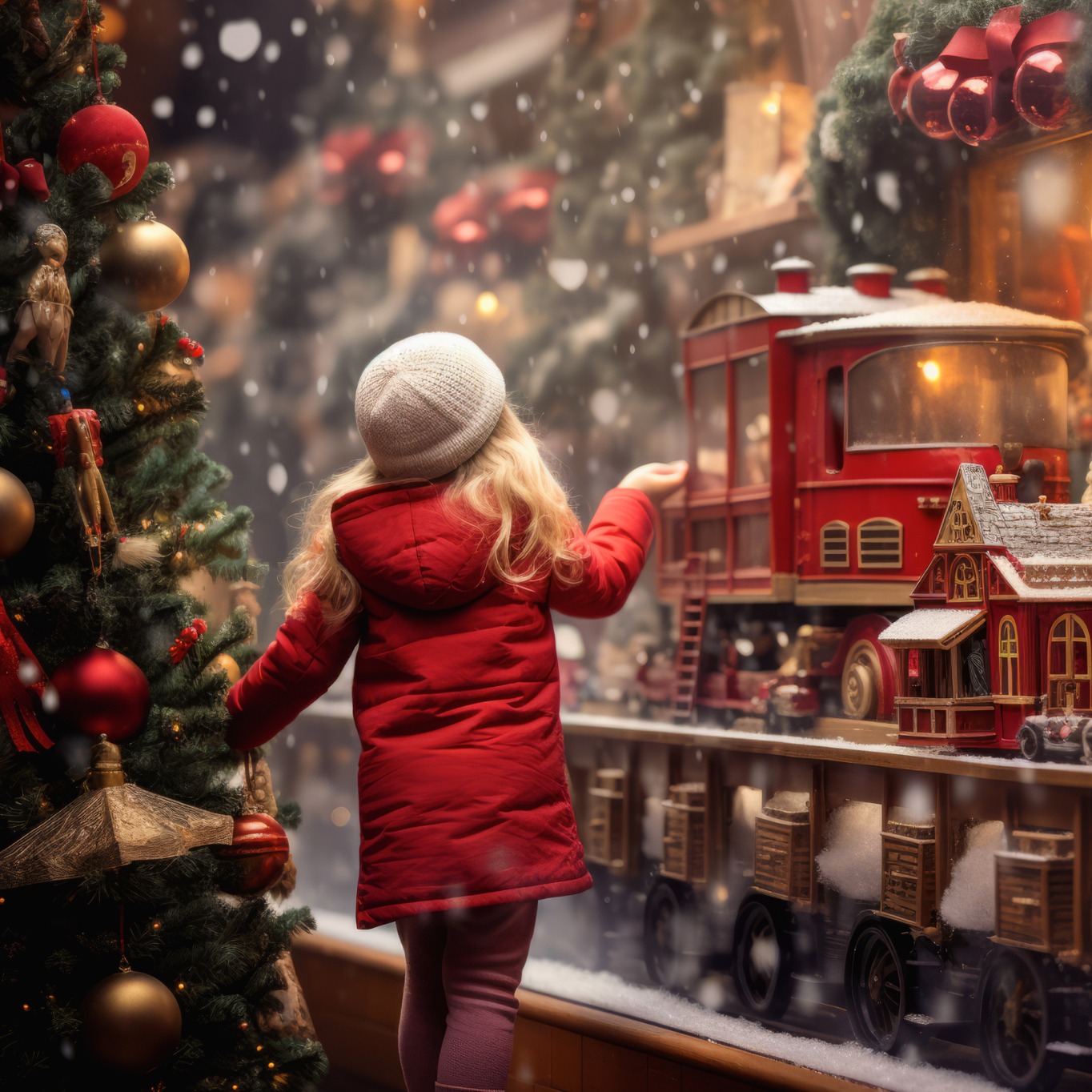 Webshop - Uitgelichte afbeelding - Activiteiten - cosy christmas day