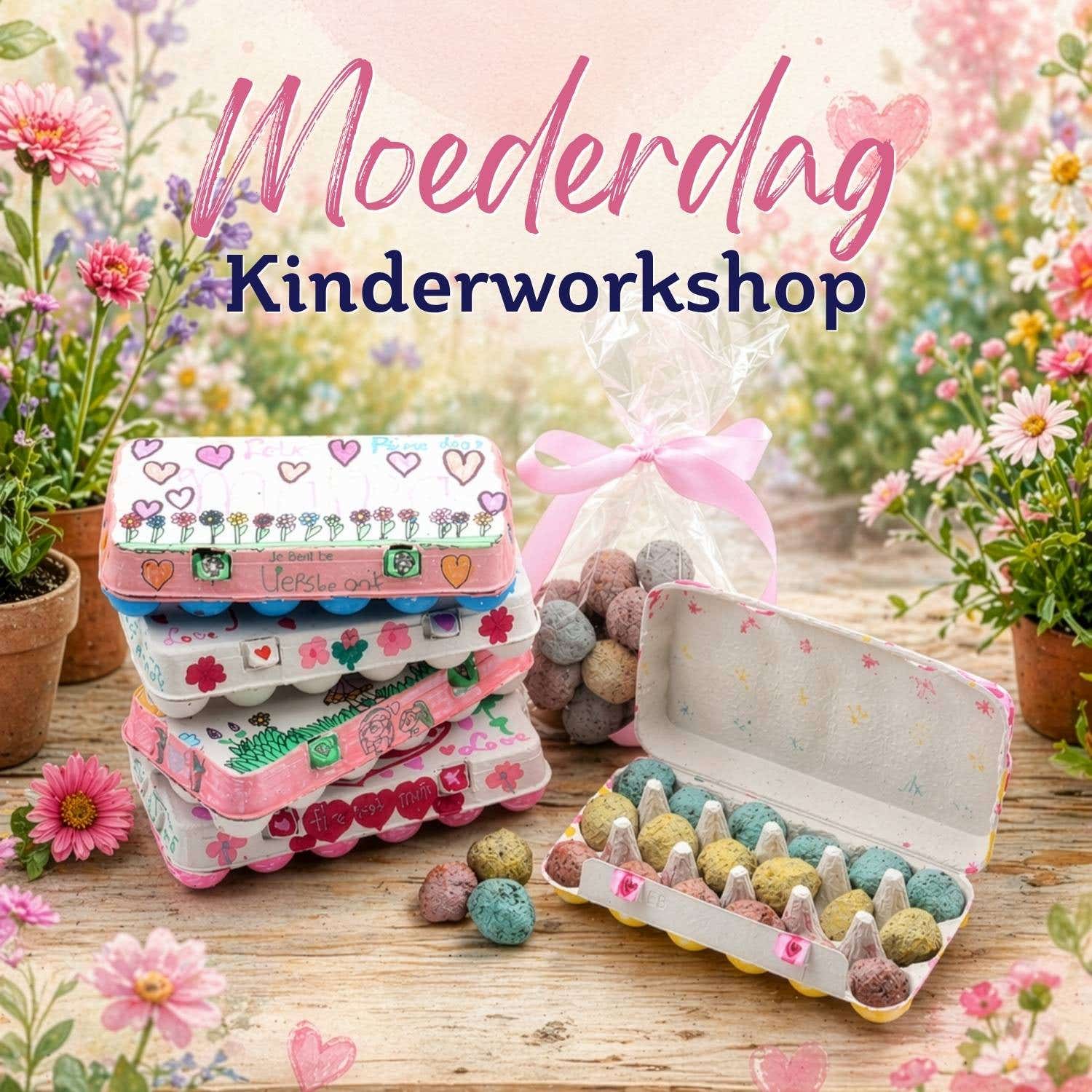 moederdag_kinderworkshop