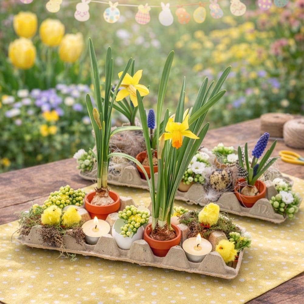 Ontwerp zonder titel - 1