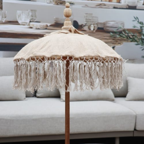 Webshop - Blocks - Categorieen - Accessoires