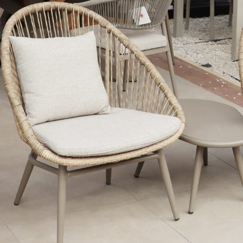 Webshop - Blocks - Categorieen - Balkonset