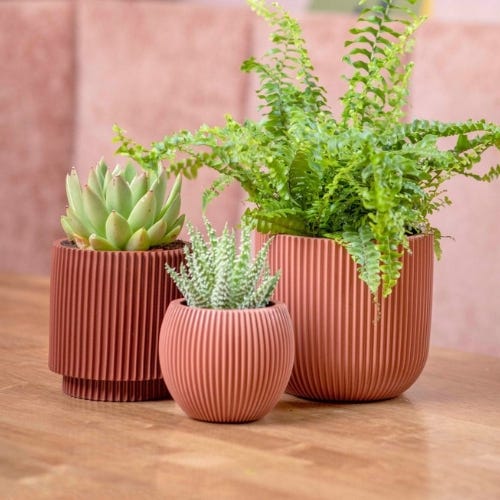 Webshop - Blocks - Categorieen - Binnenpotten
