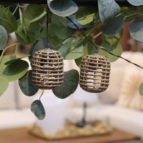 Webshop - Blocks - Categorieen - Buitenverlichting