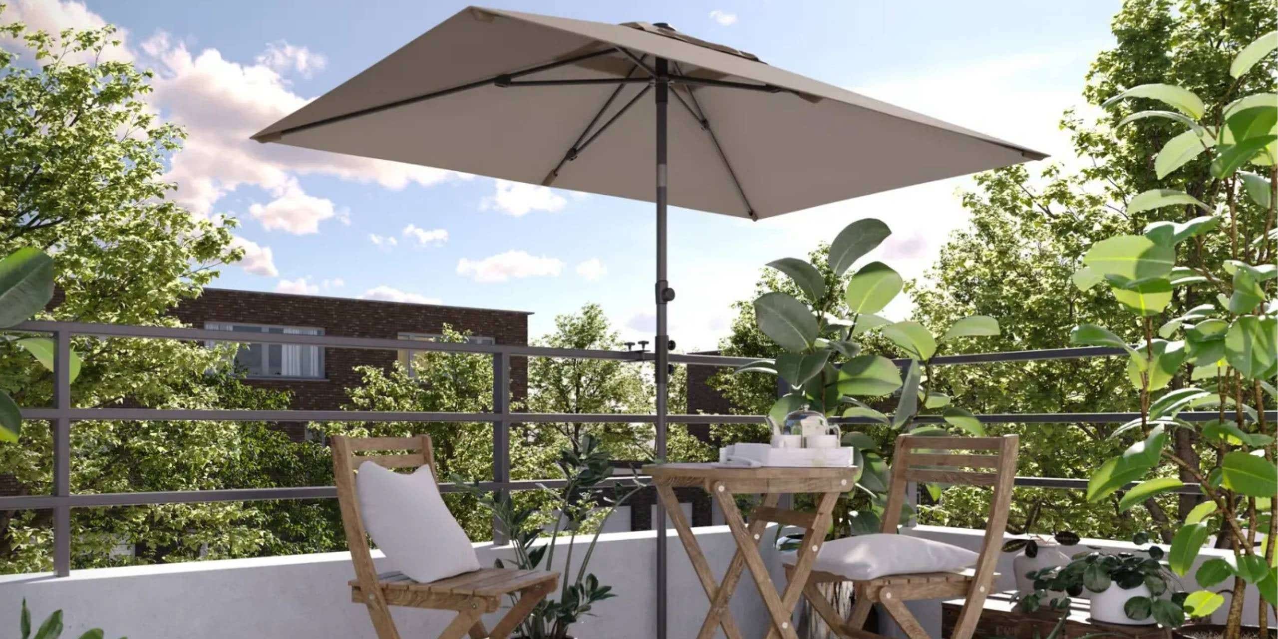 HERO nieuw - Hero_zonwering_parasols