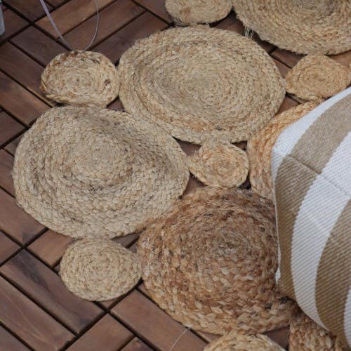 Webshop - Blocks - Categorieen - Kleden