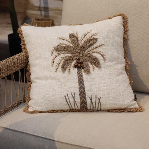 Webshop - Blocks - Categorieen - Kussens