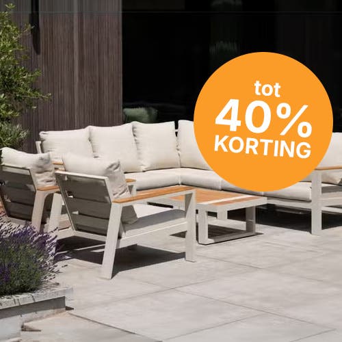 SALE_tuinsets40