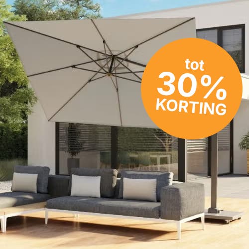SALE_zweefparasols30
