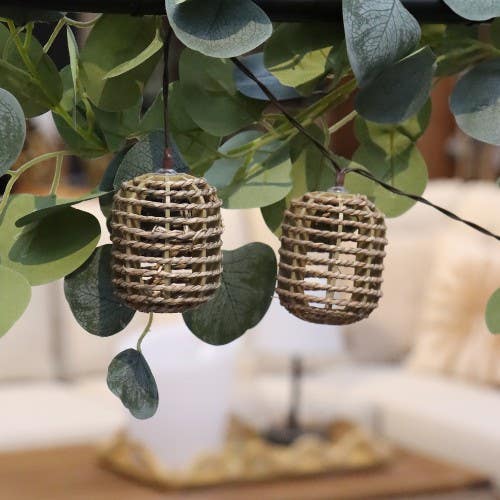 Webshop - Blocks - Categorieen - Solar