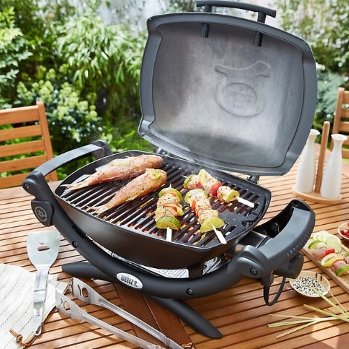 Webshop - Blocks - Categorieen - Tegel_elektrischebbqs