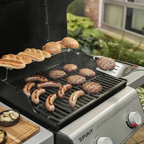Webshop - Blocks - Categorieen - Tegel_gasbbqs (2)