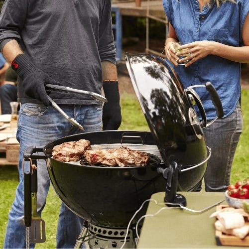 Webshop - Blocks - Categorieen - Tegel_houtskoolbbqs