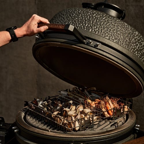 Webshop - Blocks - Categorieen - Tegel_kamado