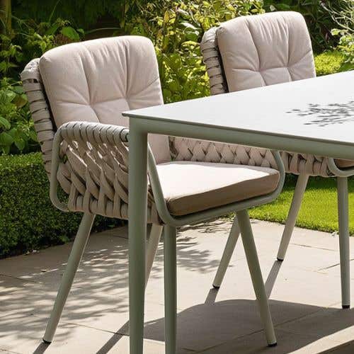 Webshop - Blocks - Categorieen - Tuinstoelen