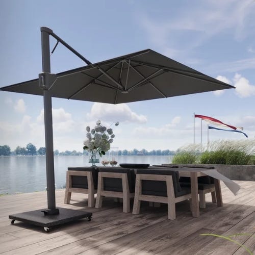 Webshop - Blocks - Categorieen - Zweefparasols