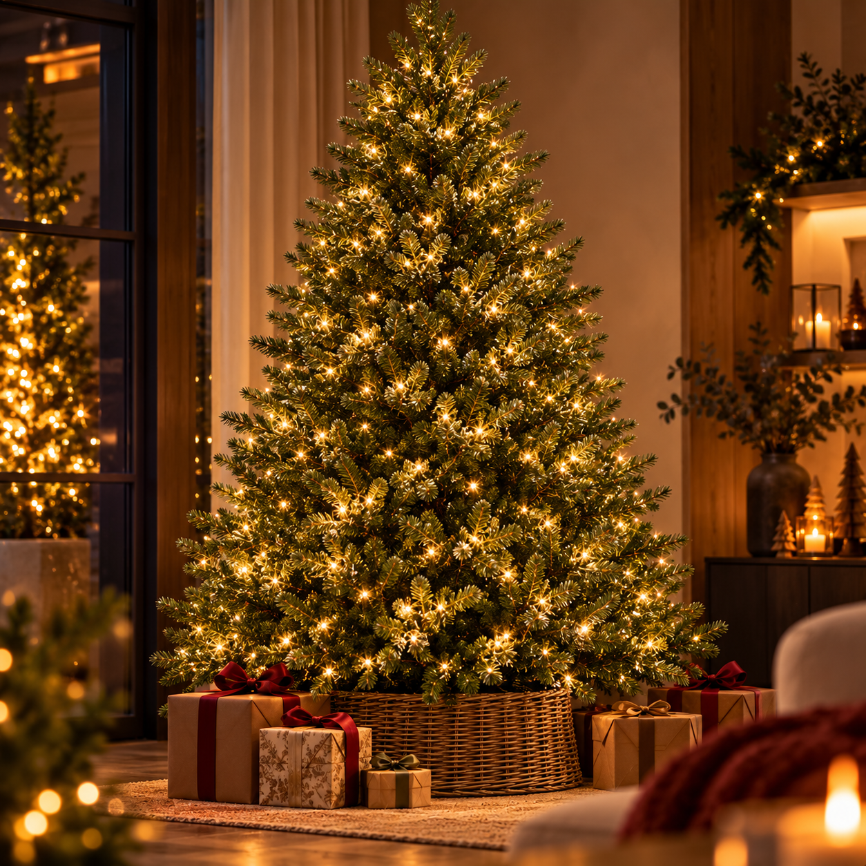 cat_kunstkerstbomen2