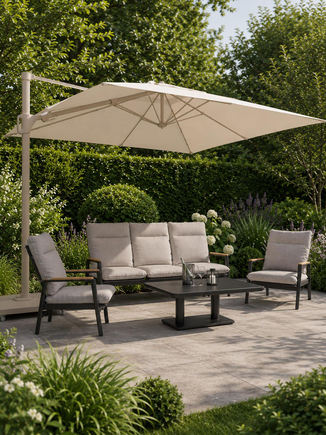 hero_zonwering_parasol_mobile