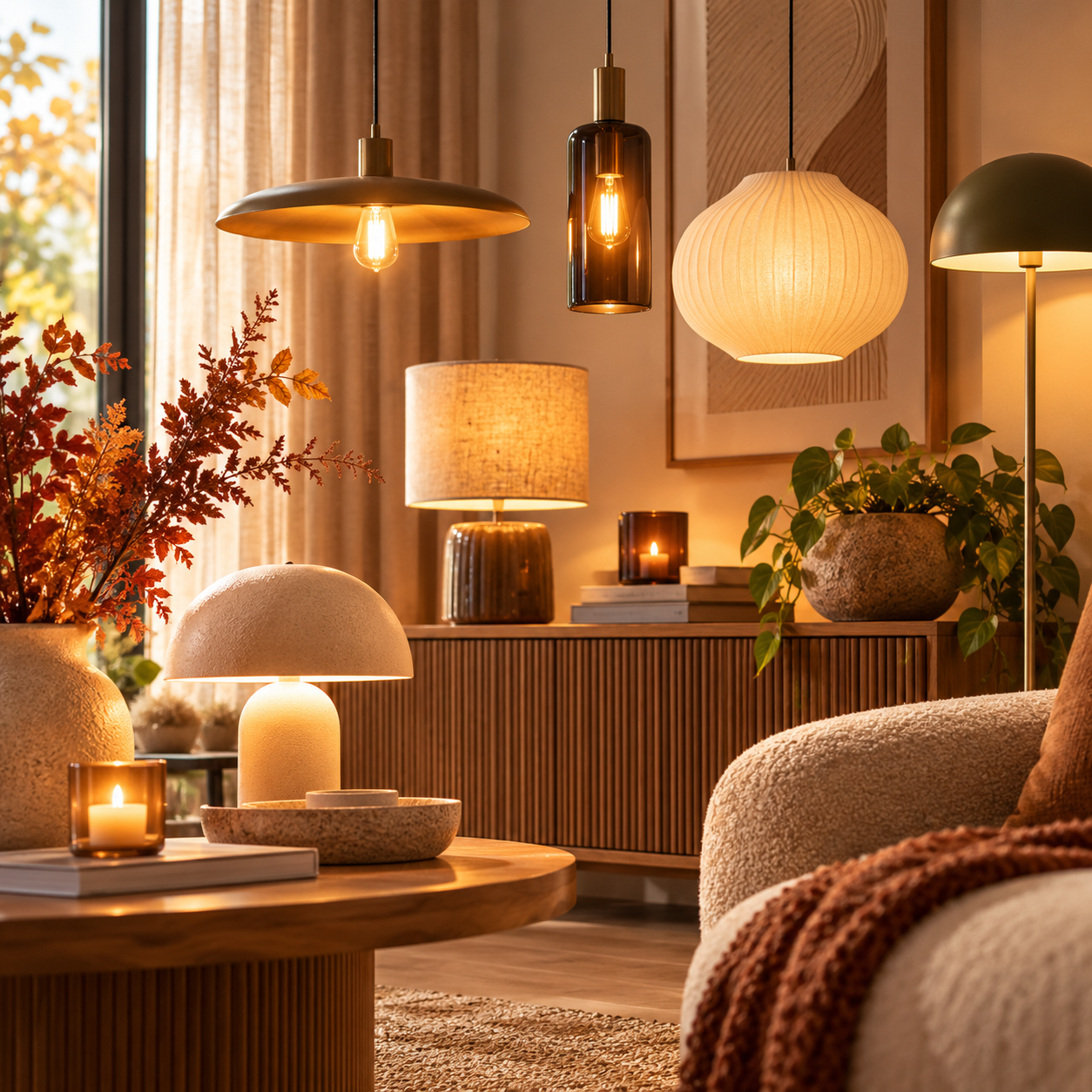 homepage_verlichting