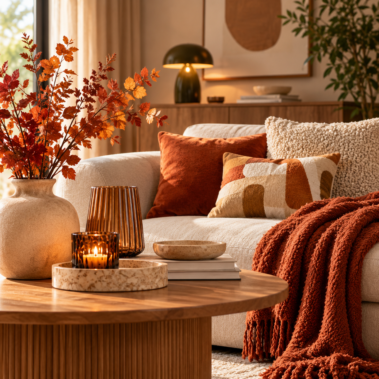 homepage_woonaccessoires