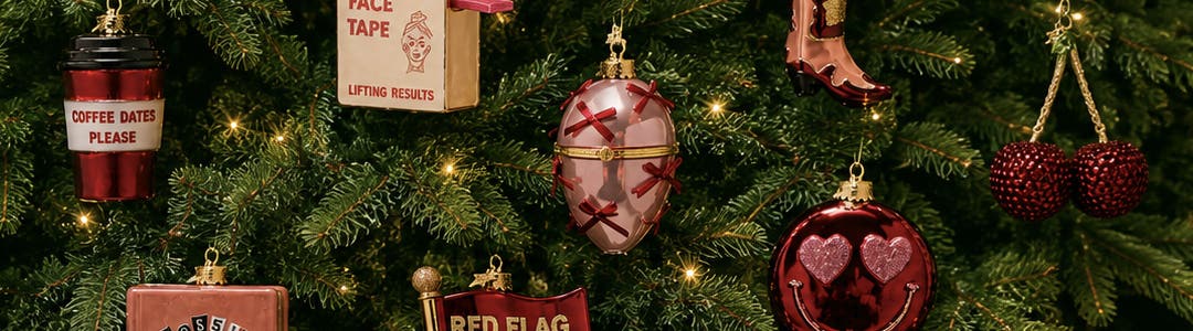 kerstboomversiering_header_mobile