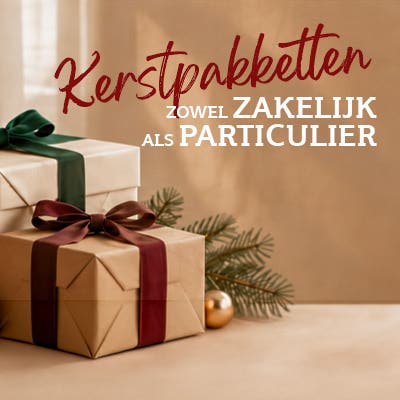 kerstpakketten_banner2_mobile