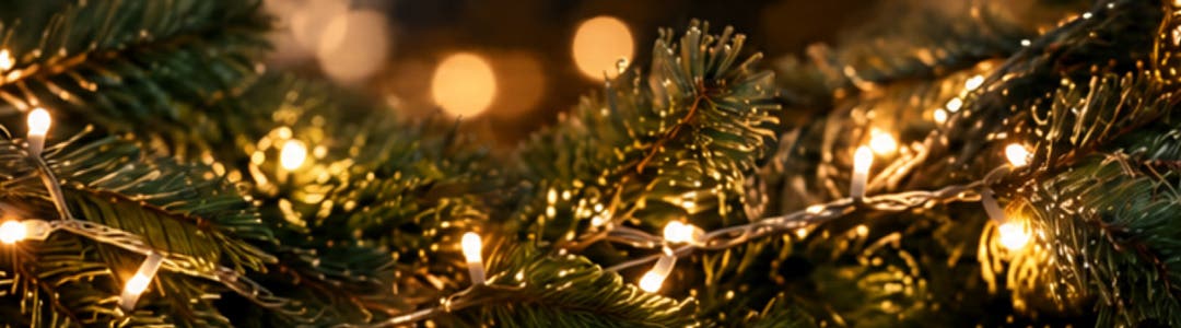 kerstverlichting-mobile