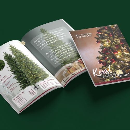 Kunstkerstgroen 2025