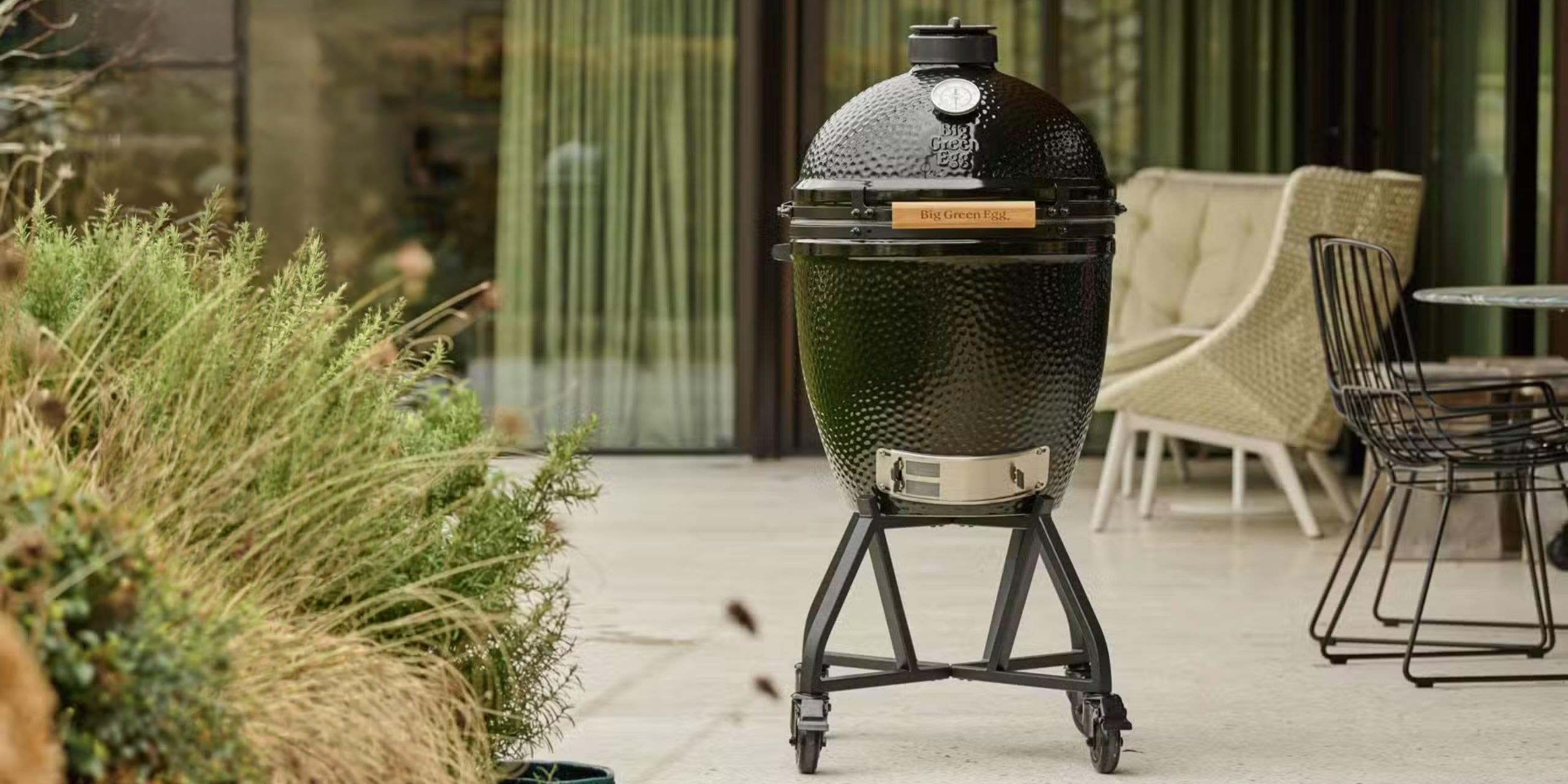 Ontwerp zonder titel - Hero_bbq