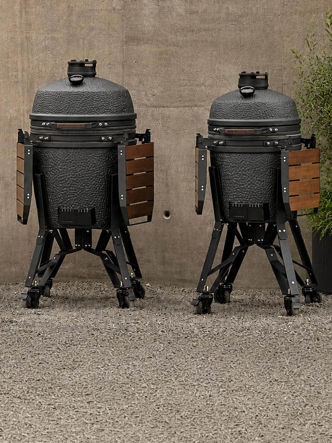 bbq_mobile