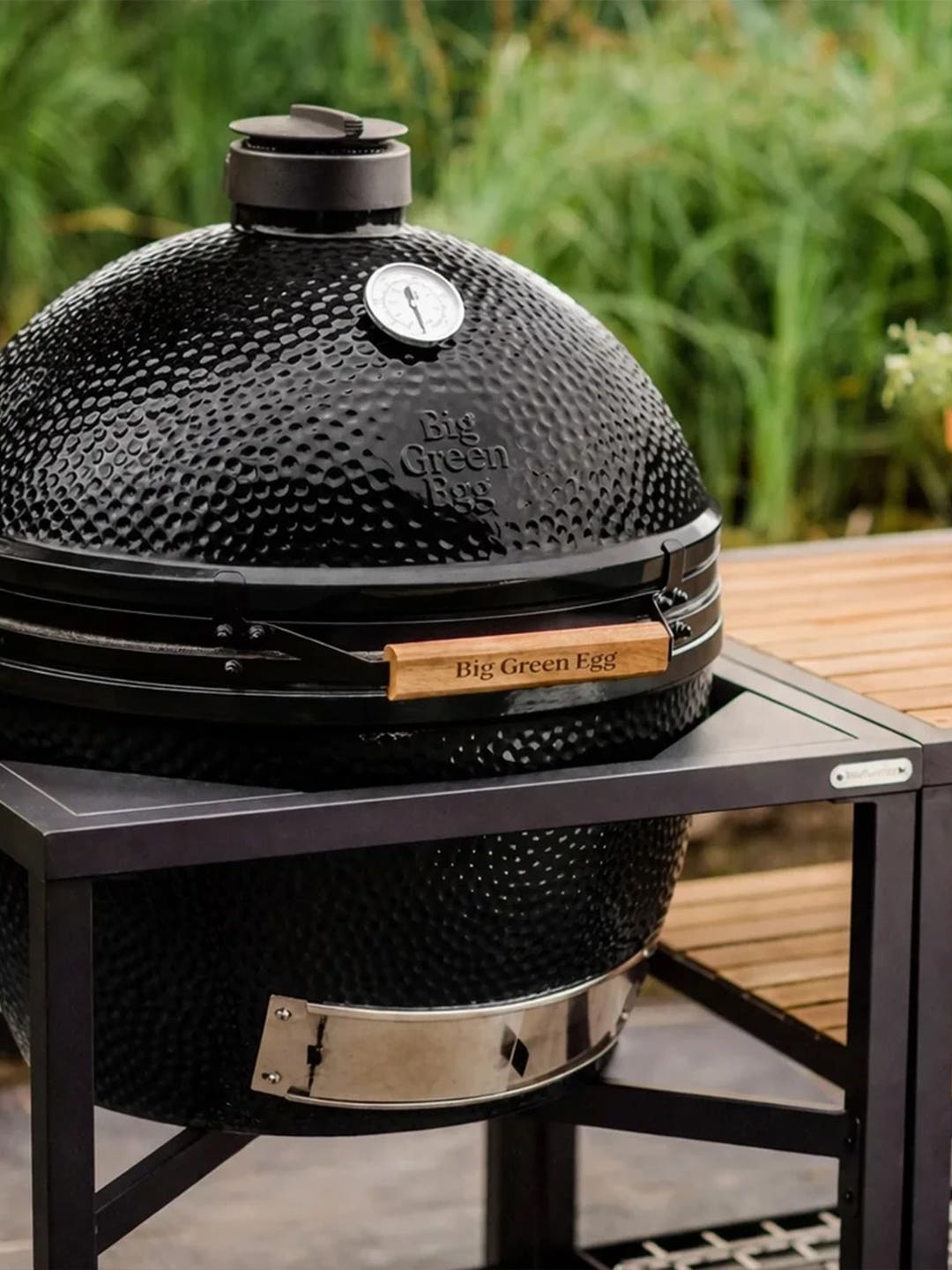 hero_bbq_mobile