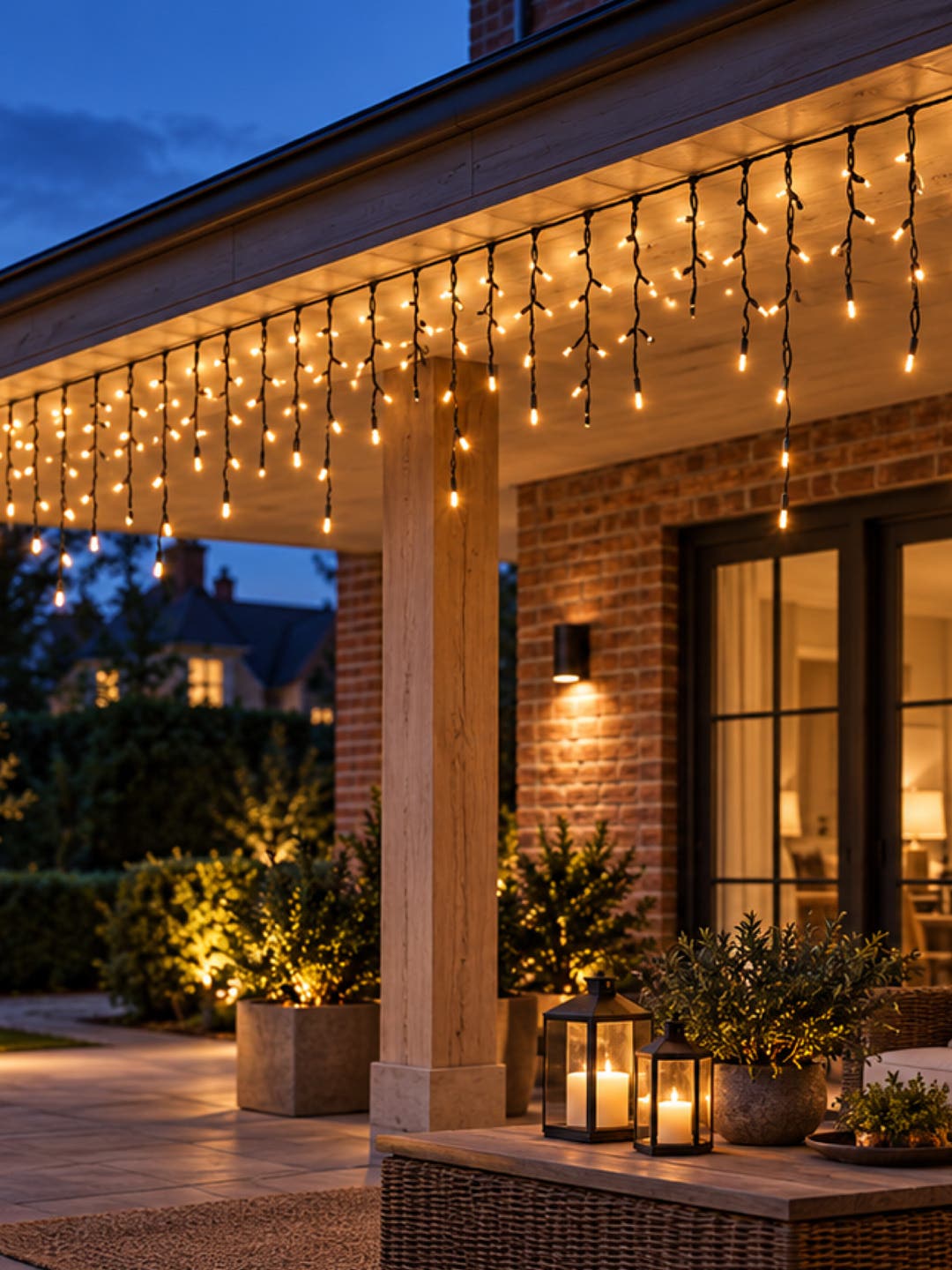 homepage-hero-verlichting_mobile