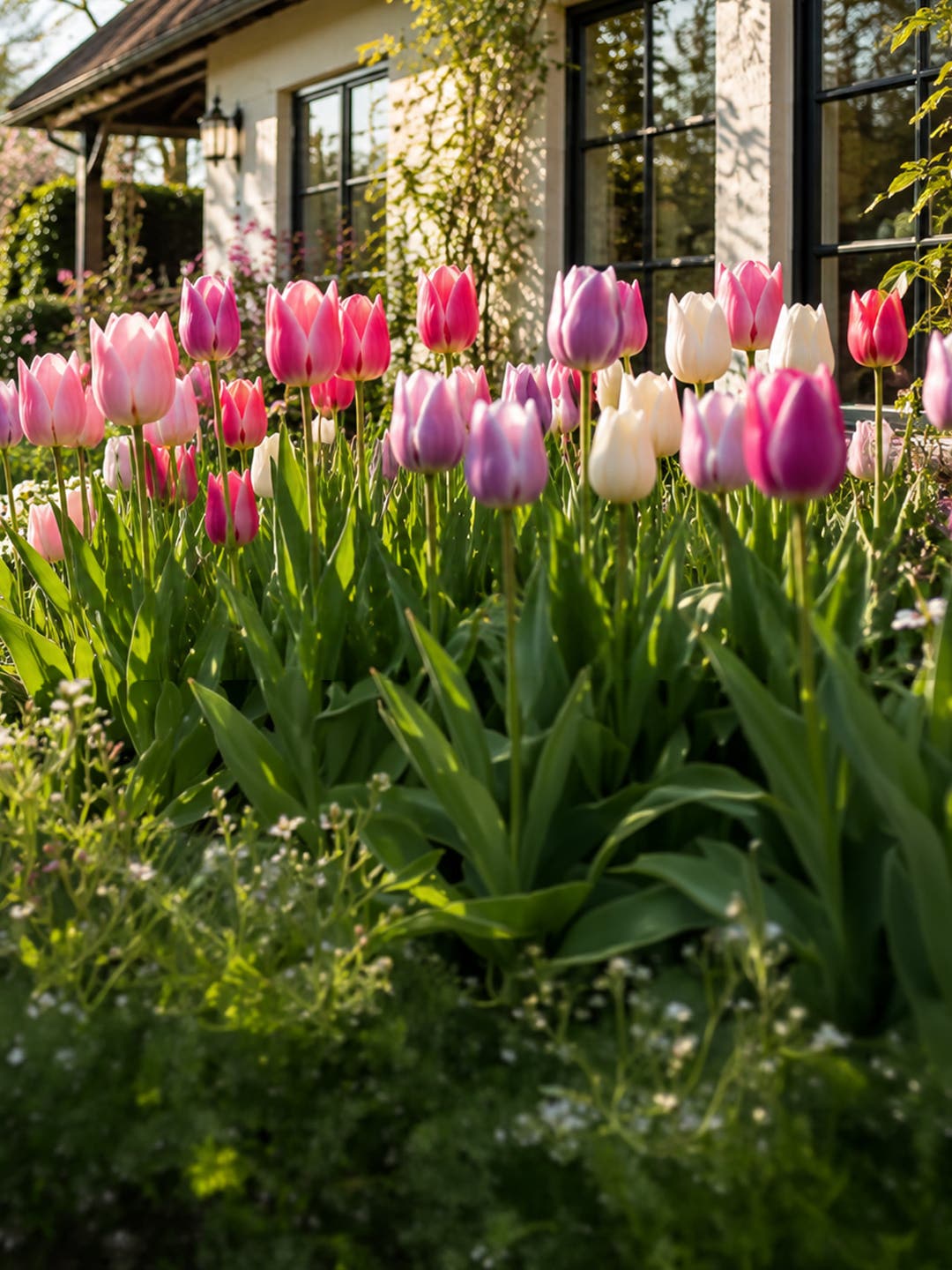 homepage_bloembollen2_mobile