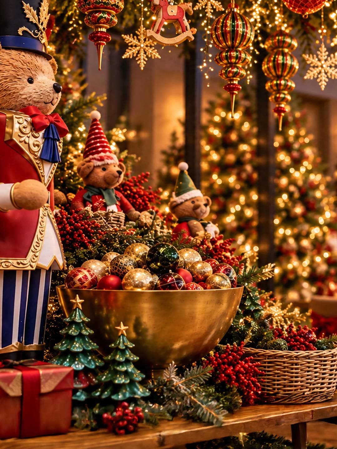 kerstshow_mobile