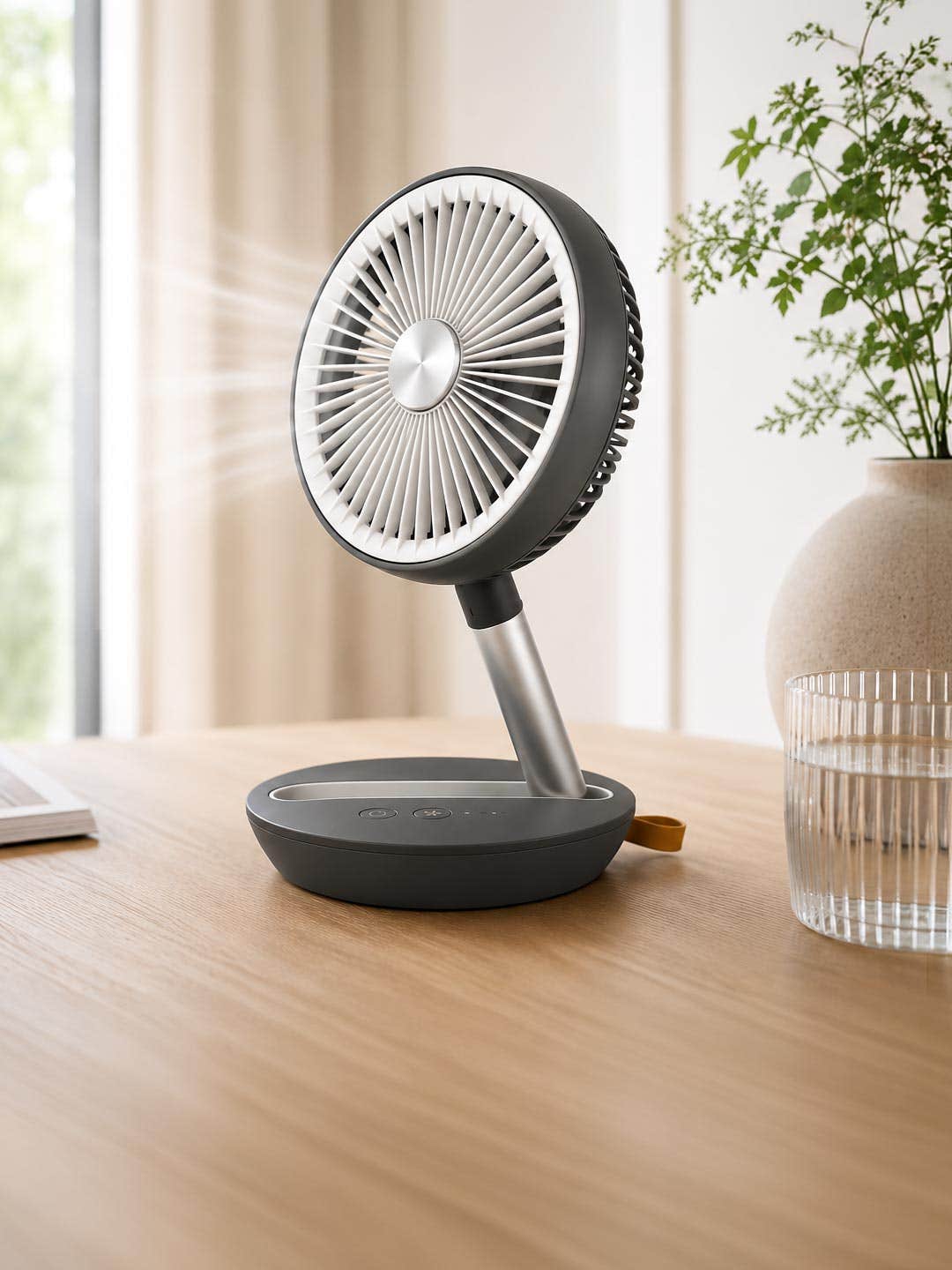ventilator_mobile
