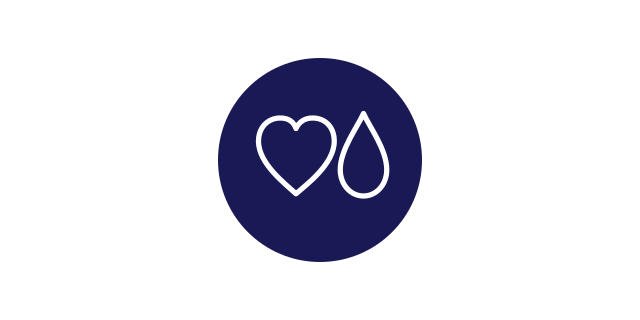 02-hart-druppel