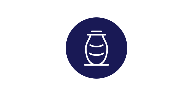 05-bloemwerk-urn