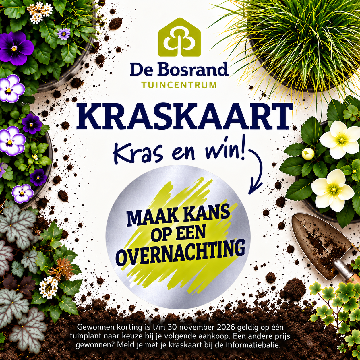 Kraskaarten_actie1