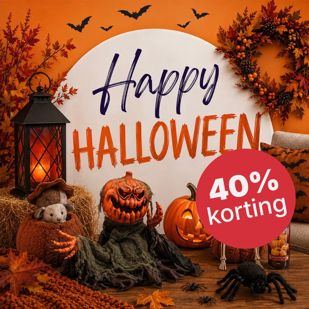 halloween_korting_mobile2