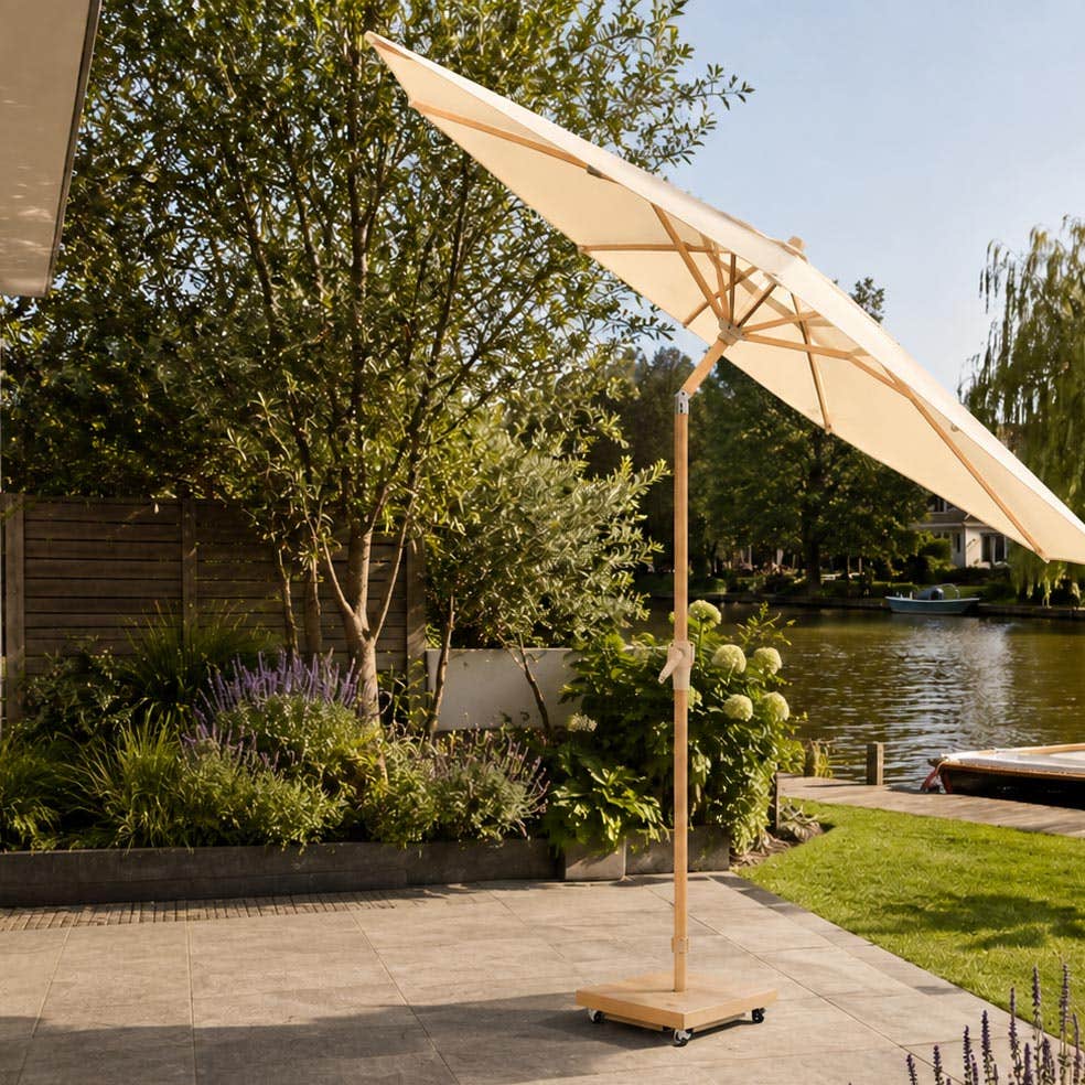 stokparasol