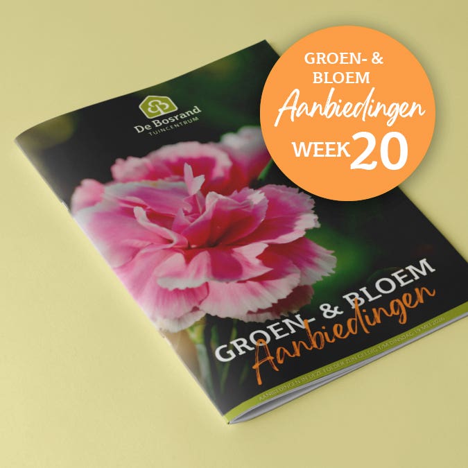 tegel_groenfolder20