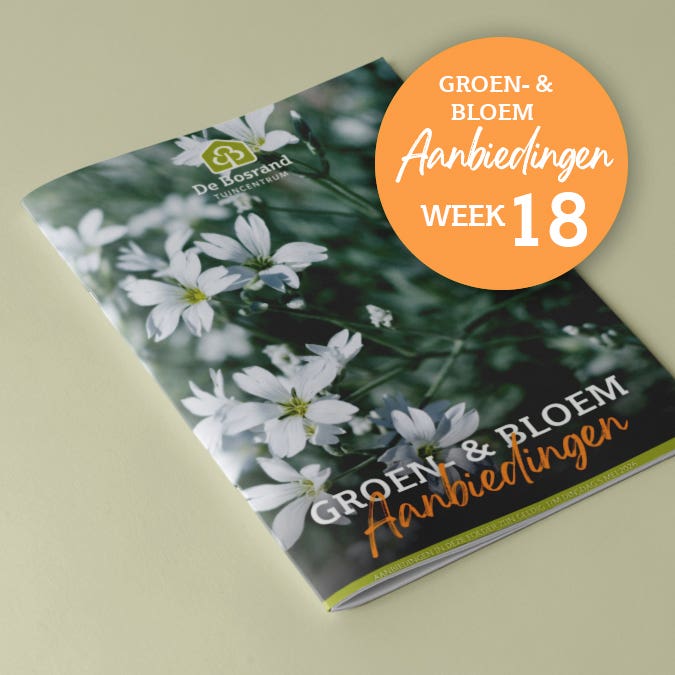 tegel_groenfolder_week18
